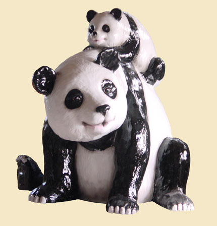 FRP ���̑��`�f�B�X�v���C&�I�u�W�F �F �e�q�p���_ G-30
